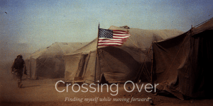 Photo Oct 25, 2 21 41 PM